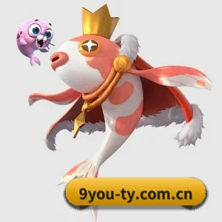 9游官网 APP